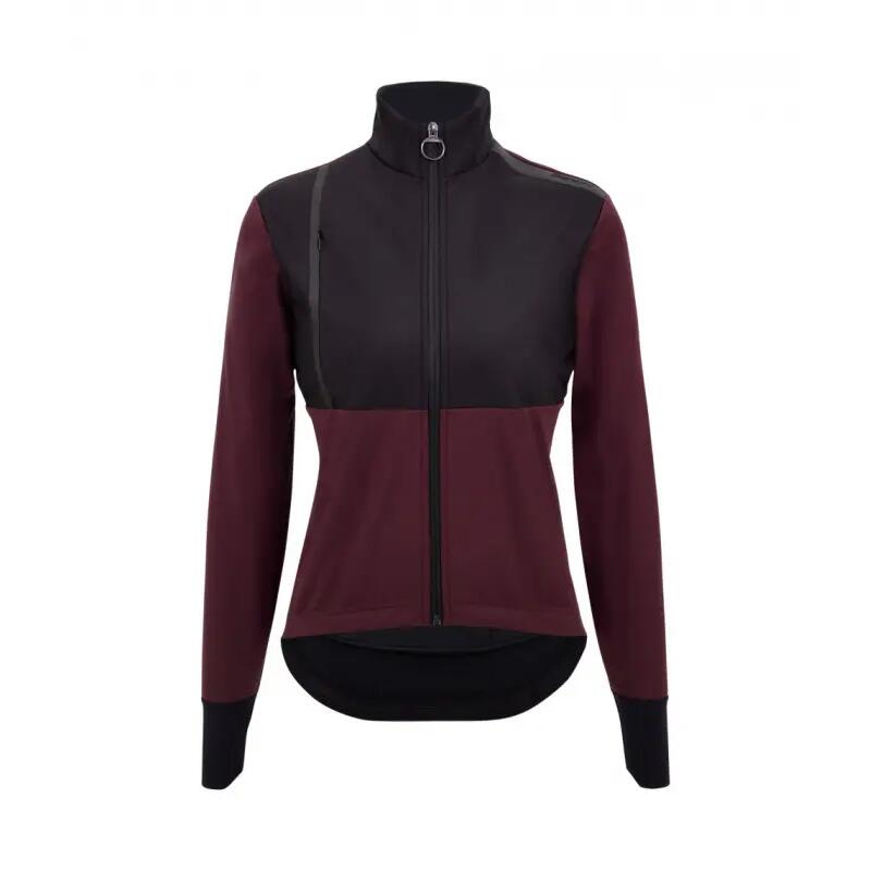 Santini 4w Vega Absolute  Kadın Ceket 4w51775vegaabst