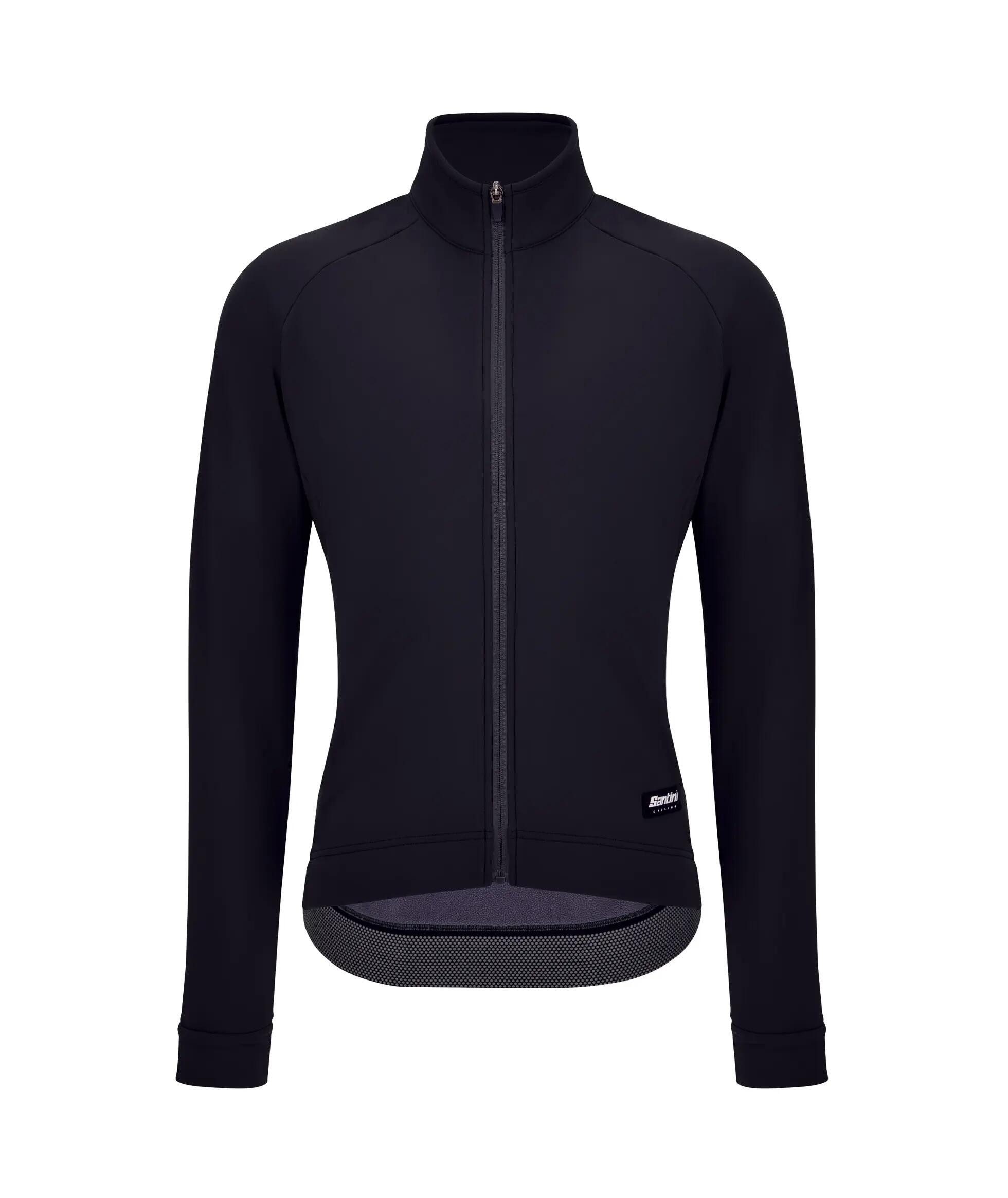 Santini Ready To Ride Kışlık Ceket 5w50775rtr 5/7