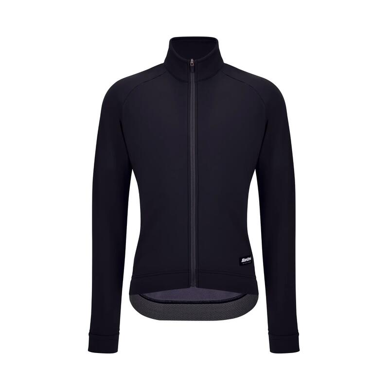 Santini Ready To Ride Kışlık Ceket 5w50775rtr