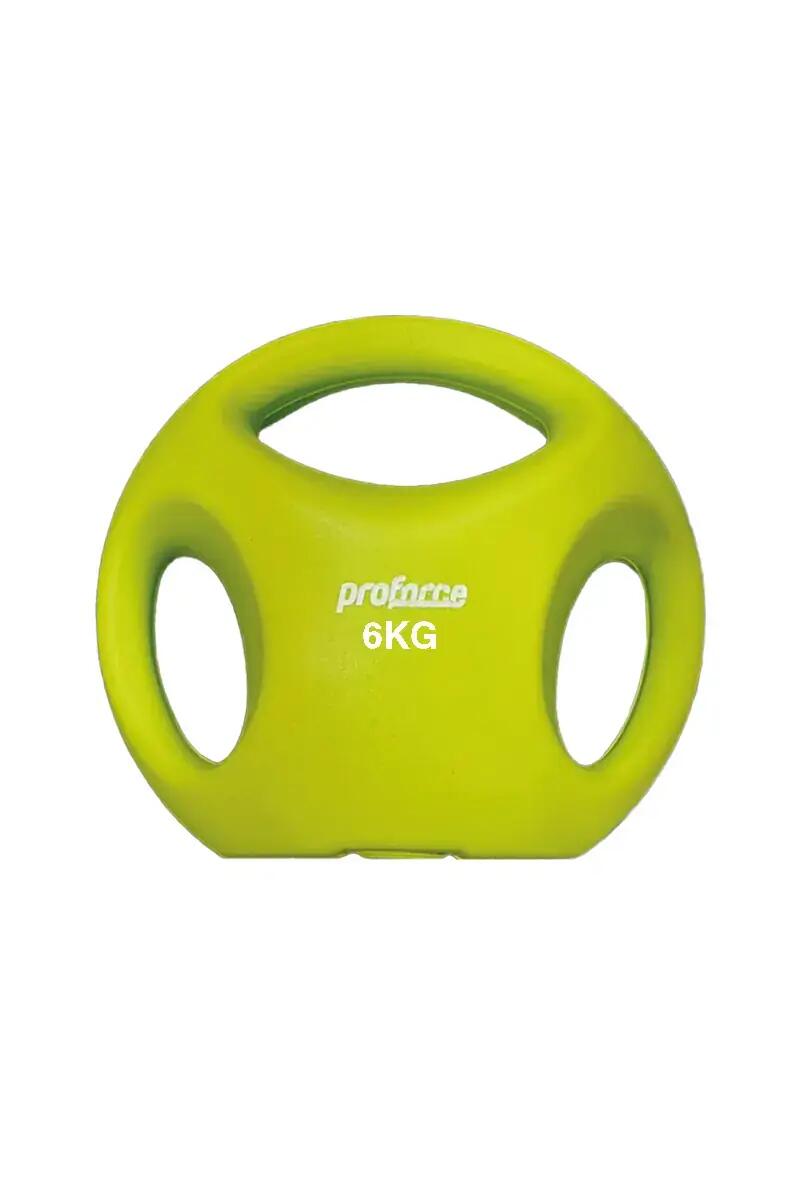 PROFORCE picture
