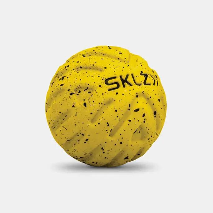 Sklz Ayak MasaJı Topu PERF-MBSM-01