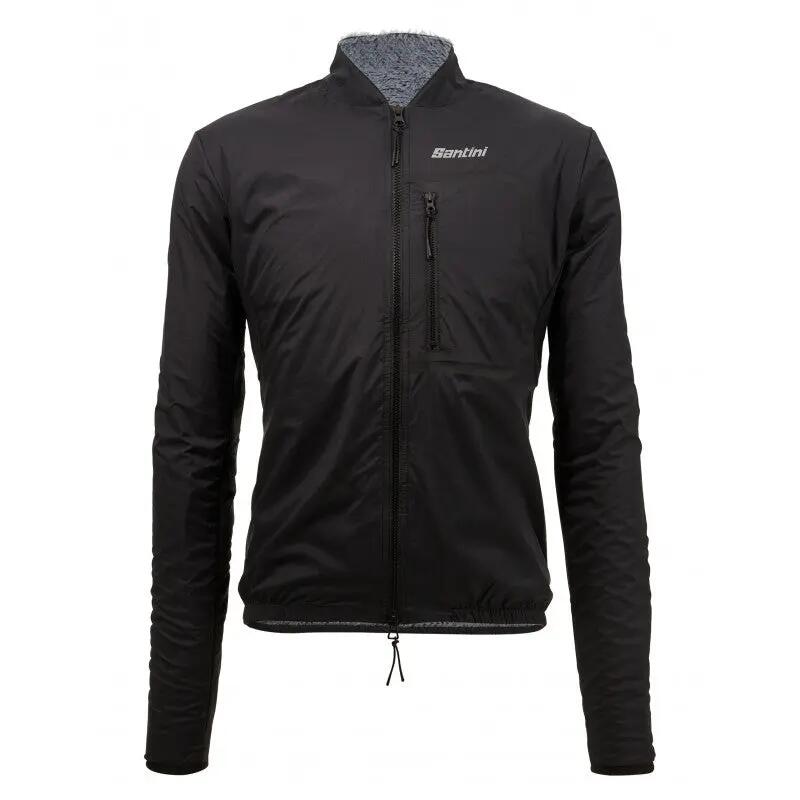 Santini Alpha Trail Kışlık Ceket 0m50775alphatrai