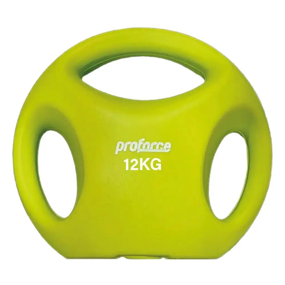 PROFORCE picture