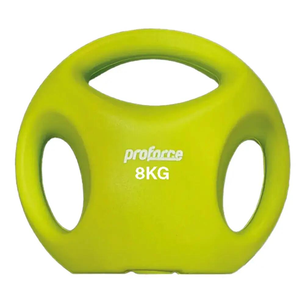 PROFORCE picture