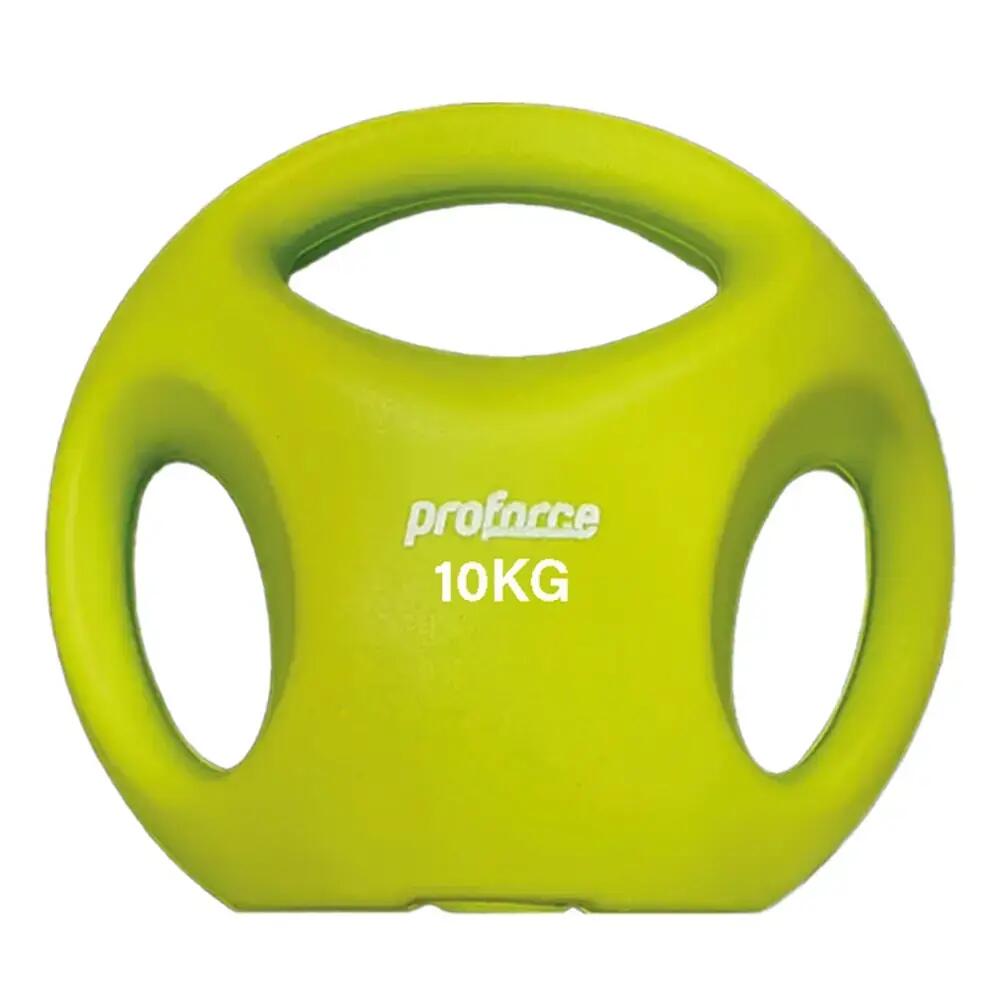 PROFORCE picture