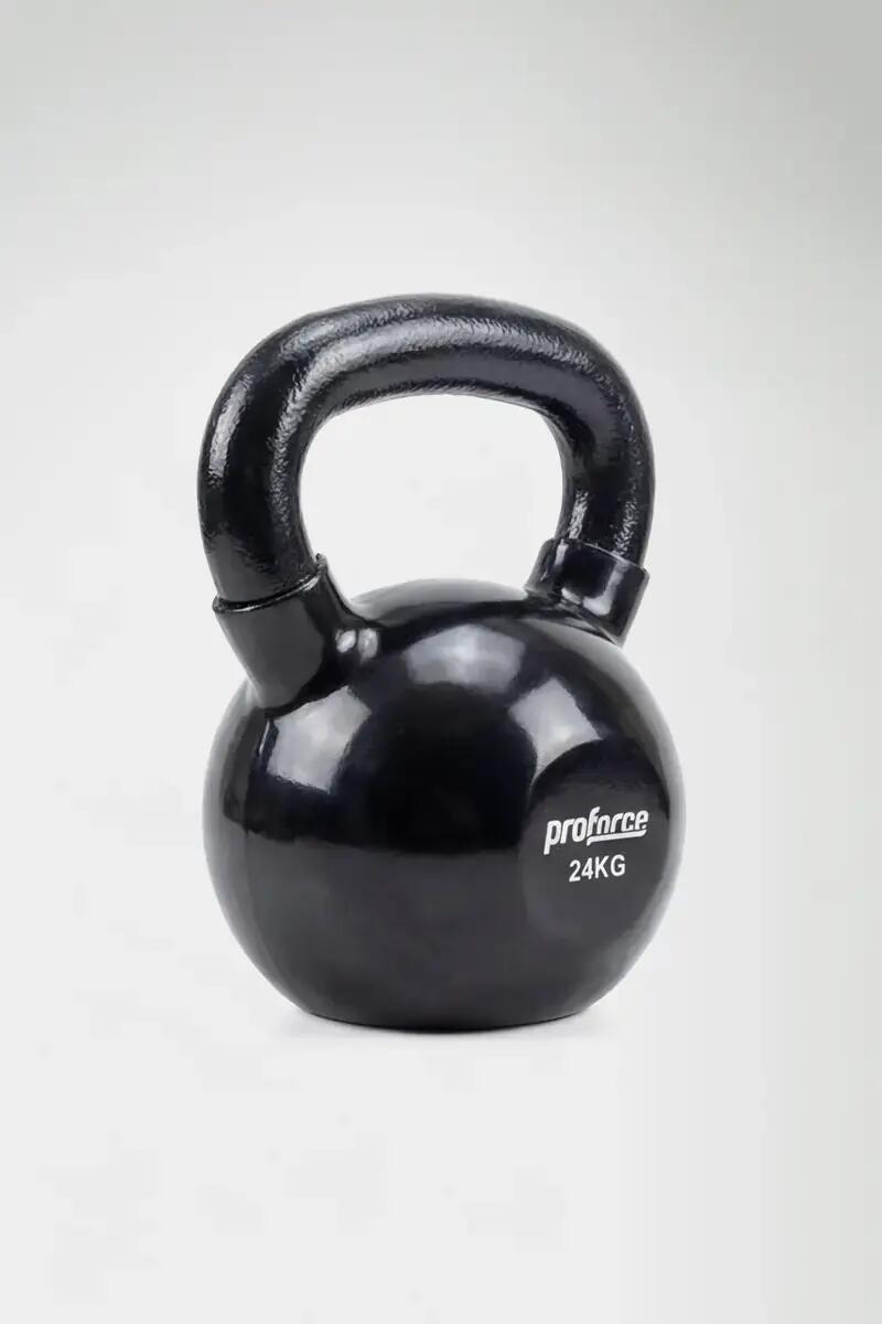 PROFORCE picture