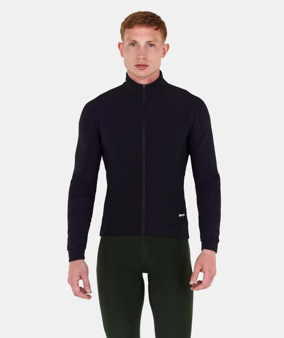 Santini Ready To Ride Kışlık Ceket 5w50775rtr 4/7