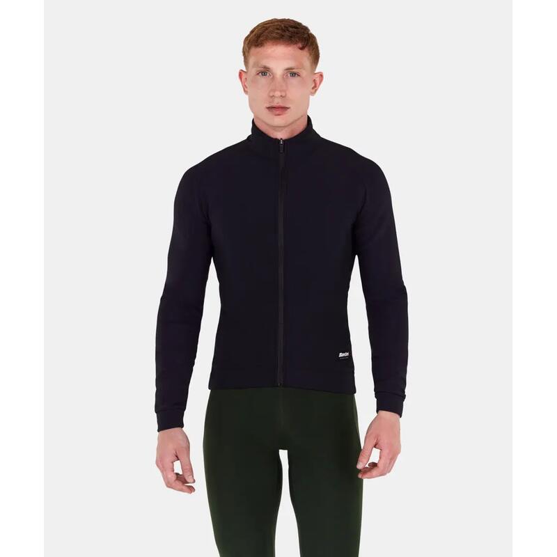 Santini Ready To Ride Kışlık Ceket 5w50775rtr