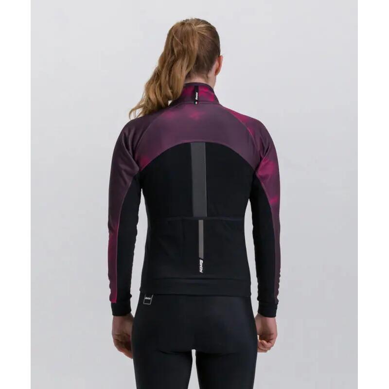 Santini Pure Dye Kadın Ceket 4w503l75puredye