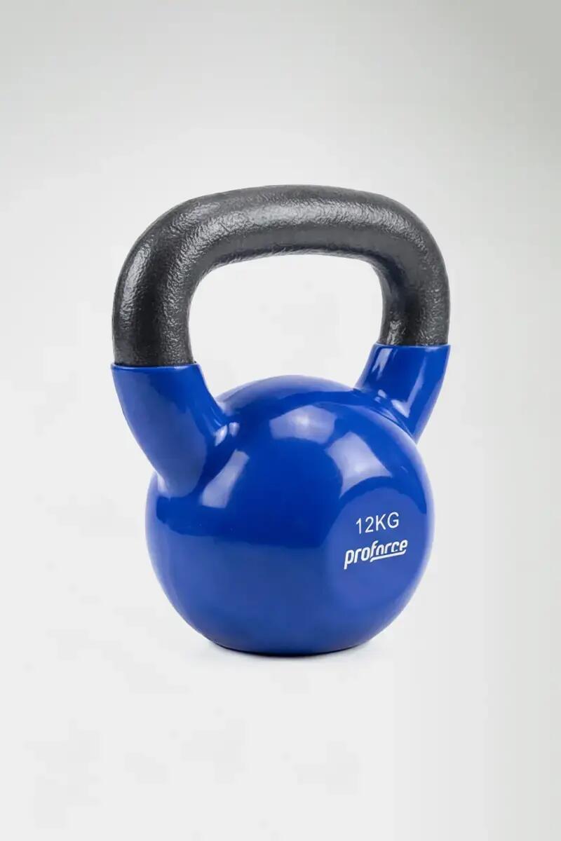 PROFORCE picture
