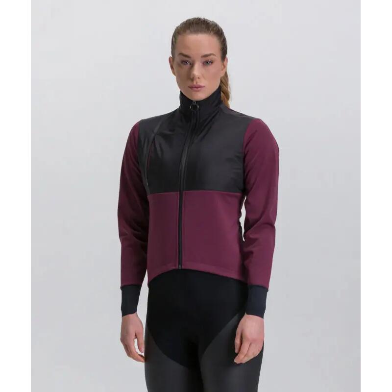 Santini 4w Vega Absolute  Kadın Ceket 4w51775vegaabst