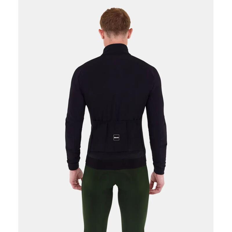 Santini Ready To Ride Kışlık Ceket 5w50775rtr