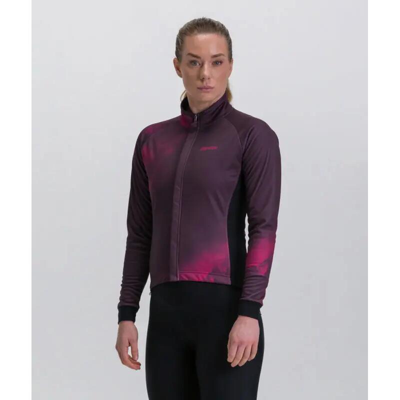 Santini Pure Dye Kadın Ceket 4w503l75puredye
