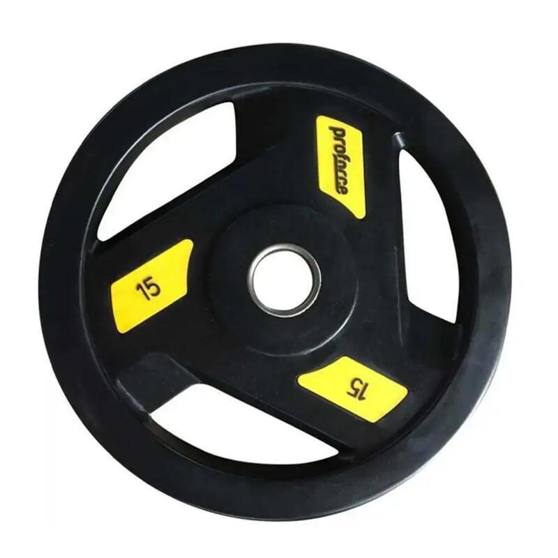 68ecb6f1-c5eb-409c-a3cd-c245e4ff2ab0_c1