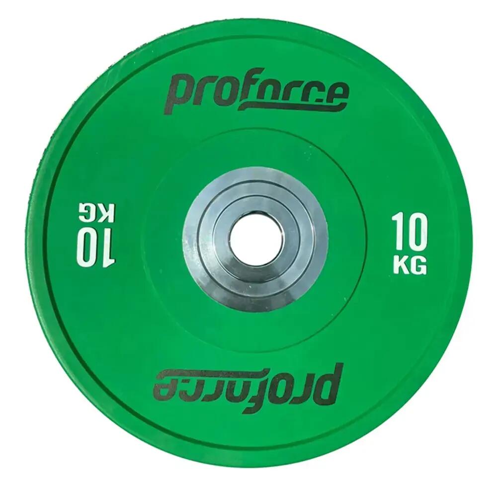 PROFORCE picture