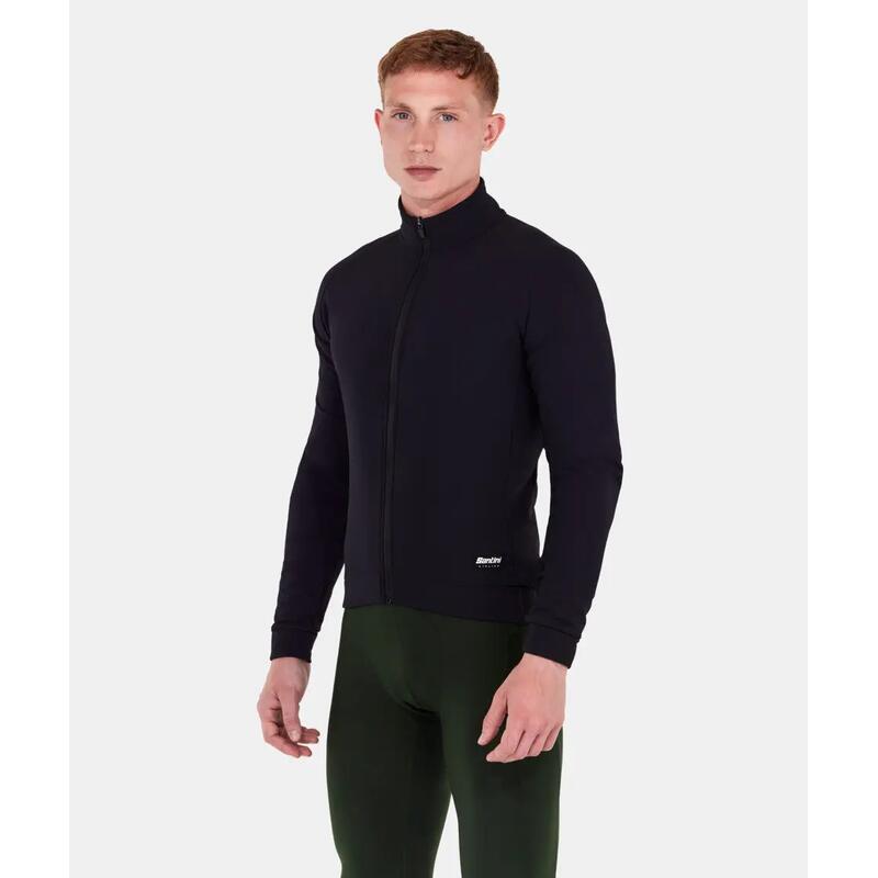 Santini Ready To Ride Kışlık Ceket 5w50775rtr