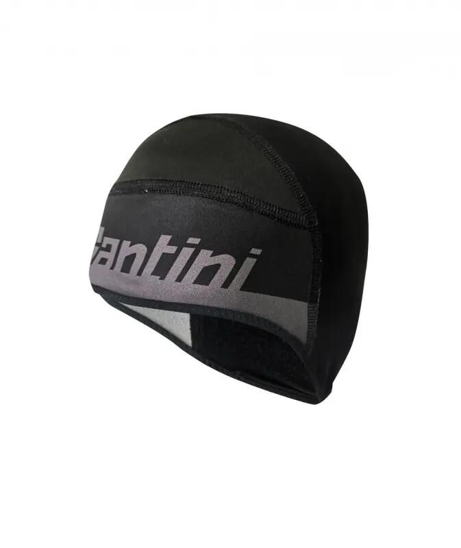 Santini Kask Altı Bere SP490WT 2/2