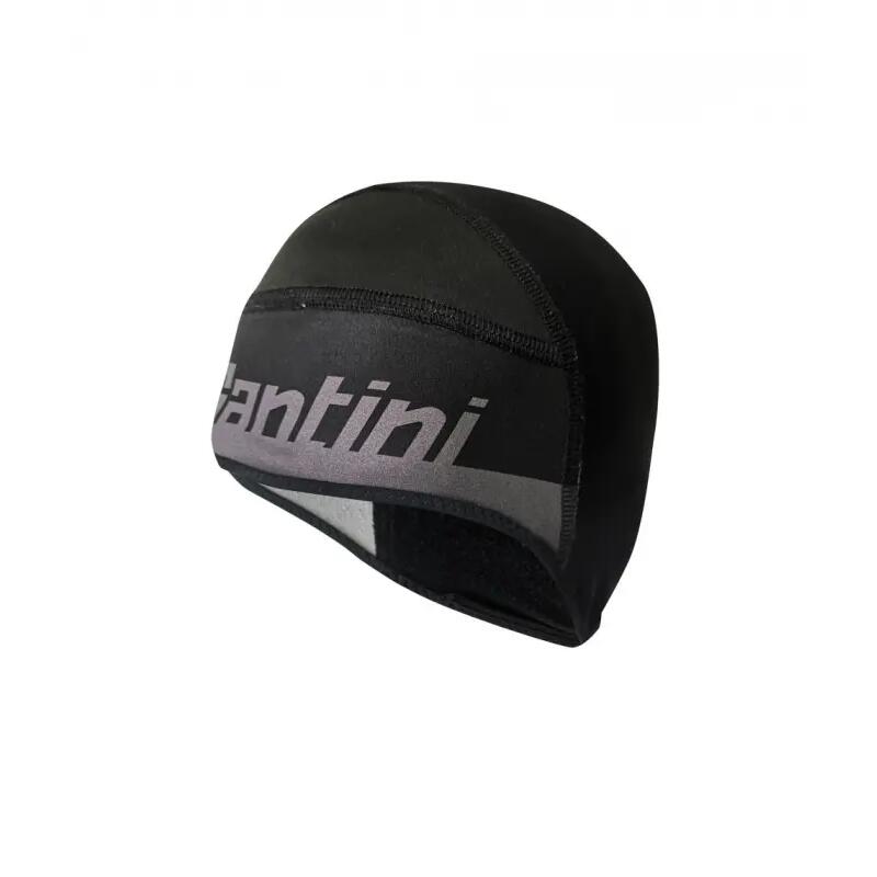 Santini Kask Altı Bere SP490WT