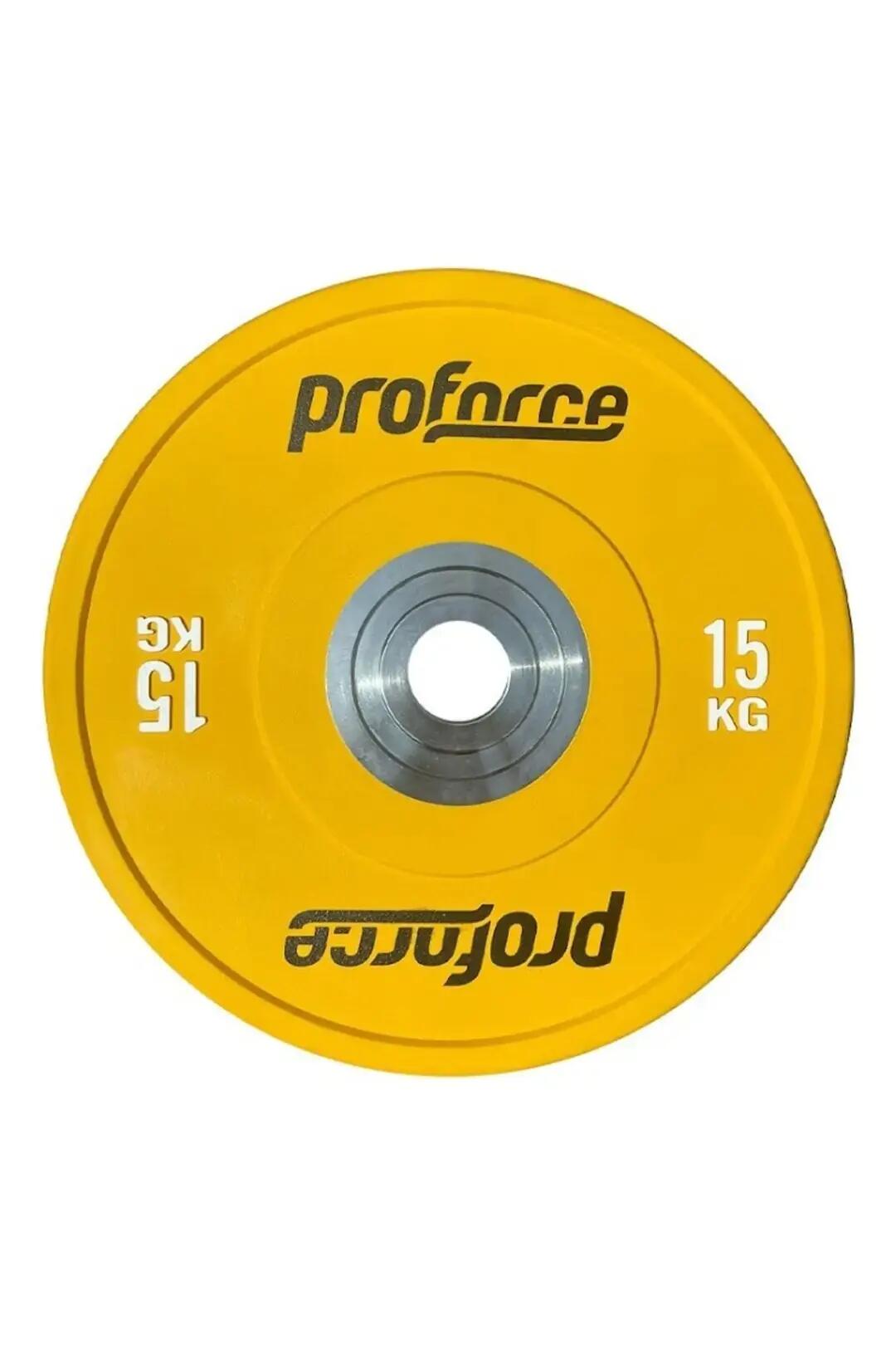 PROFORCE picture