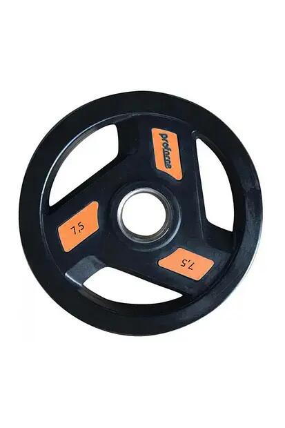 PROFORCE picture