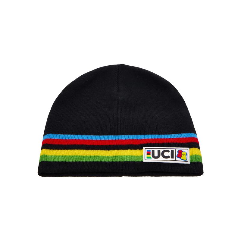 Santini Uci Big Bobble Bere SP480BBHBEANI
