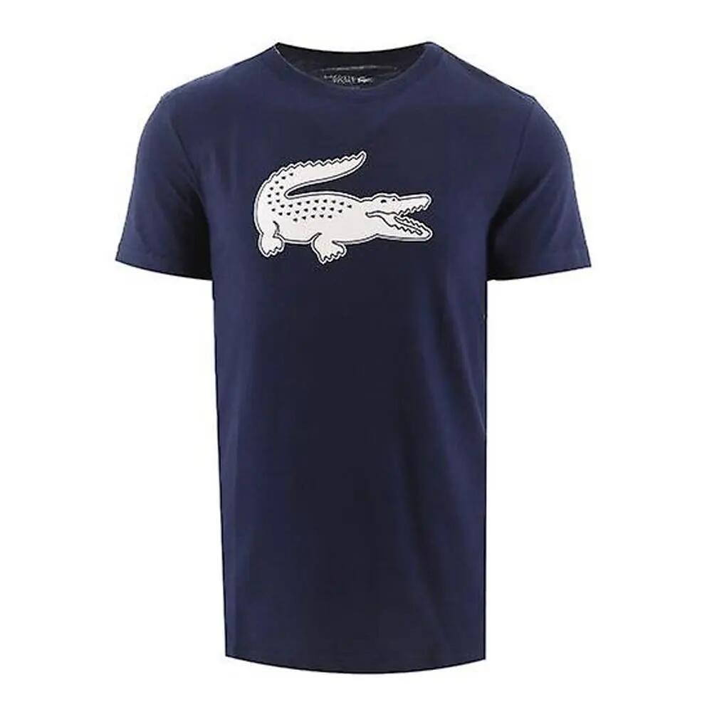 LACOSTE picture