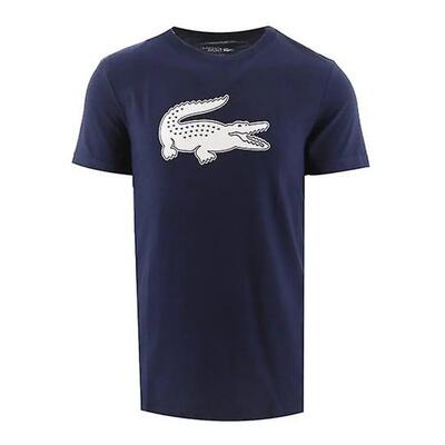 T-shirt Lacoste Th204