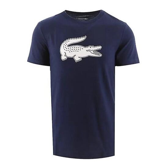 T-shirt Lacoste Th204