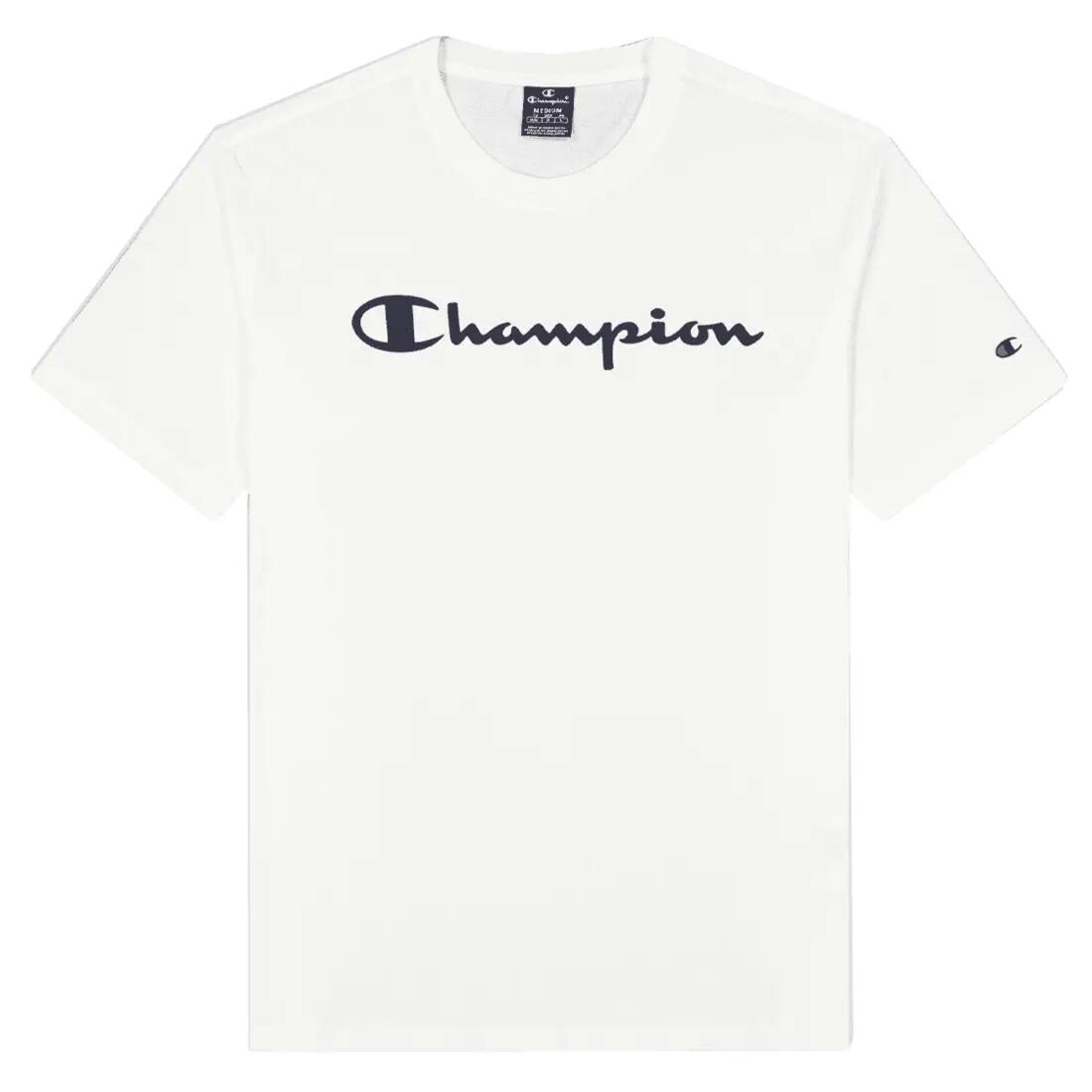 CHAMPION picture