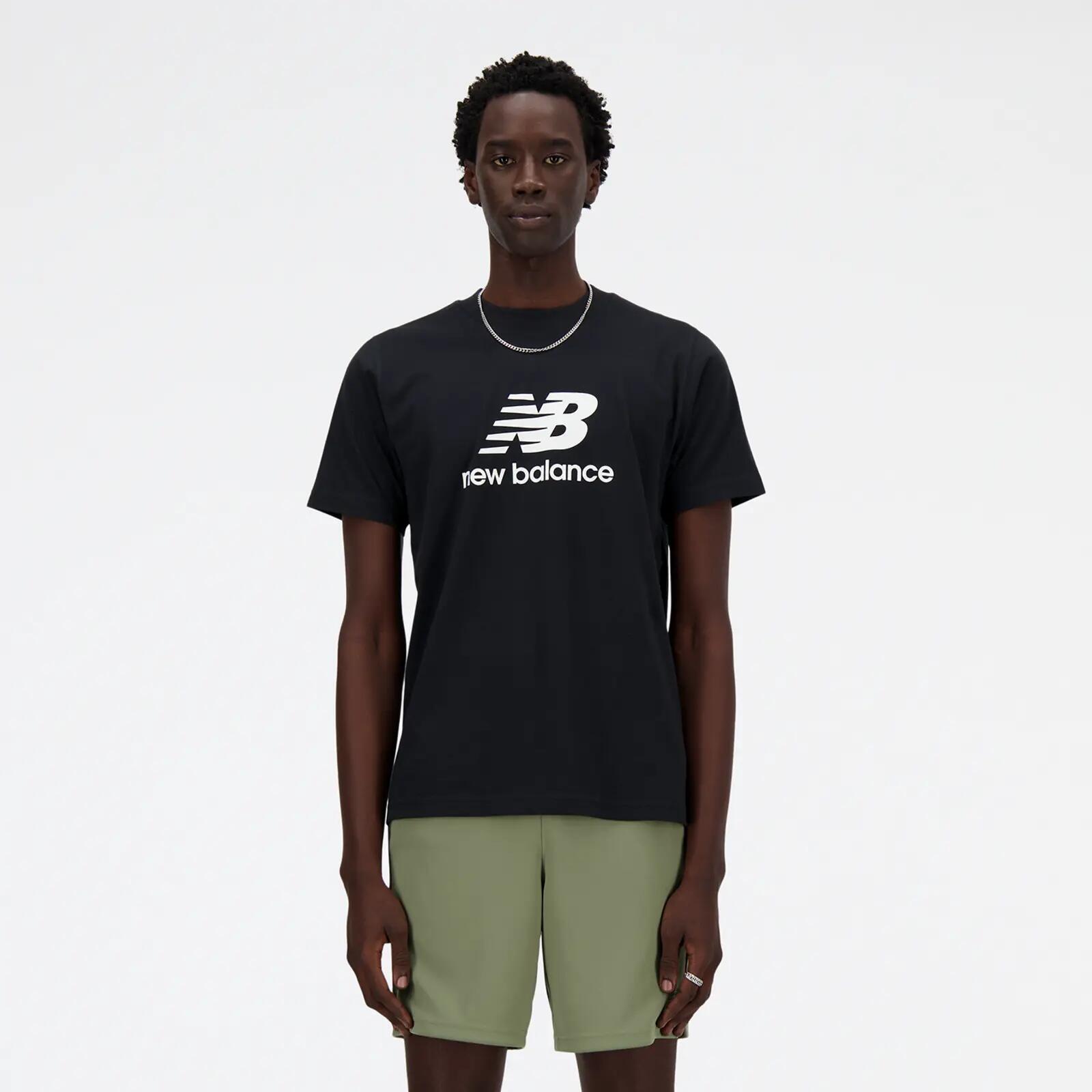 NEW BALANCE picture