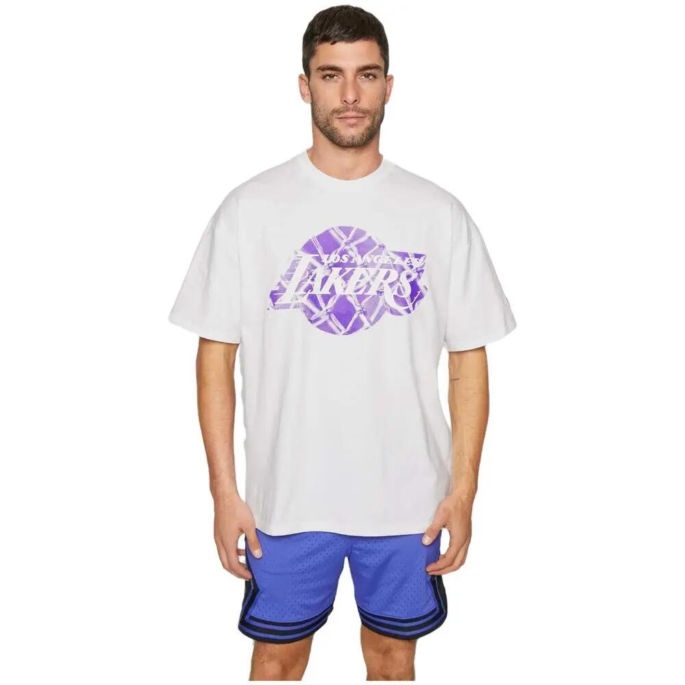 NEW ERA picture