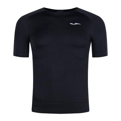 Maglia a compressione Joma Brama CLASSIC