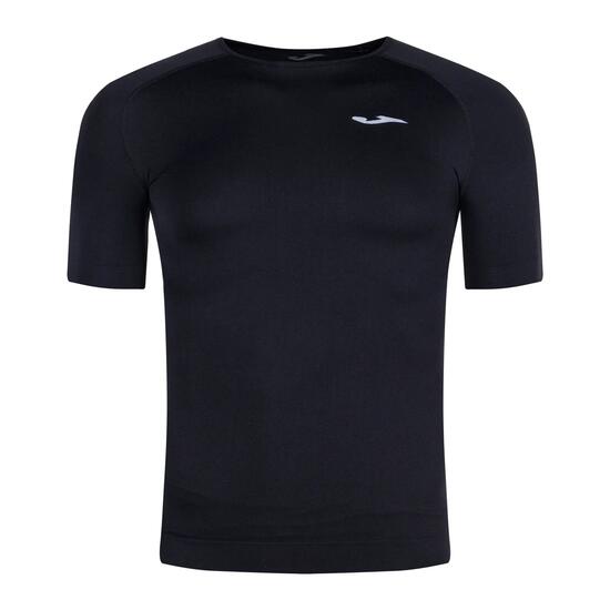 Maglia a compressione Joma Brama CLASSIC