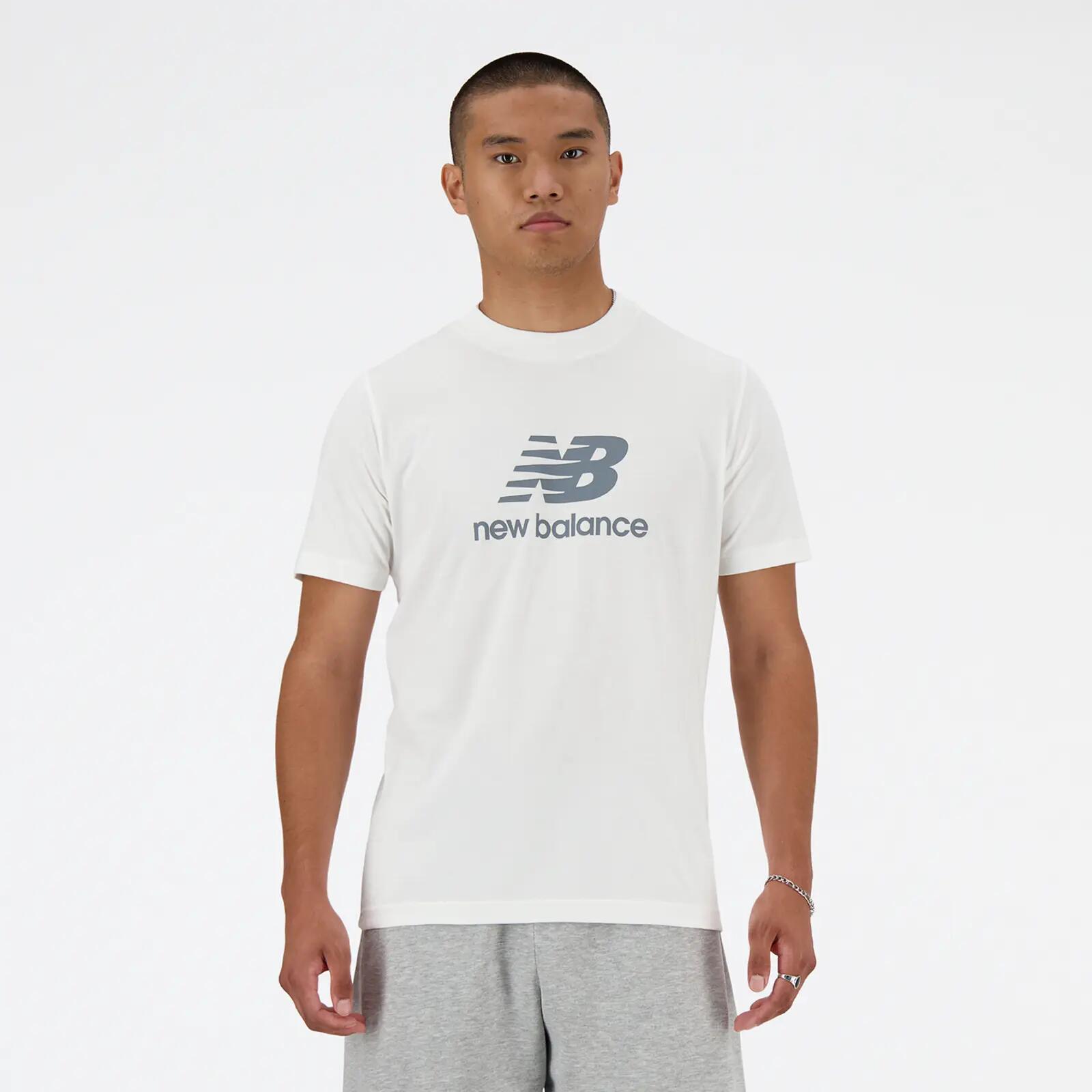 NEW BALANCE picture