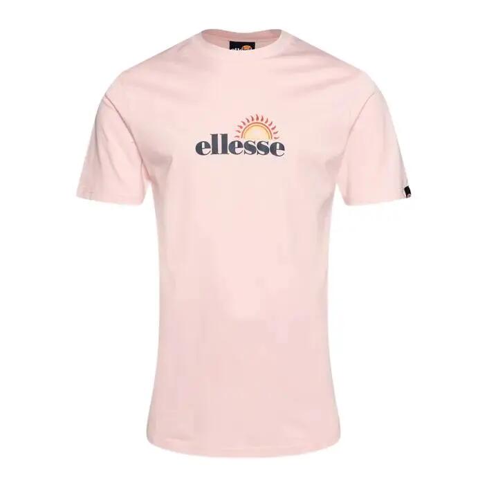 ELLESSE picture