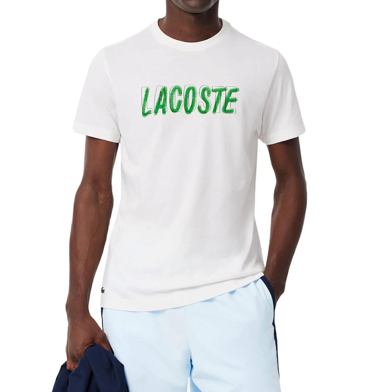 LACOSTE picture