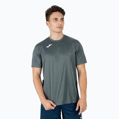 Joma combi t-shirt 100052