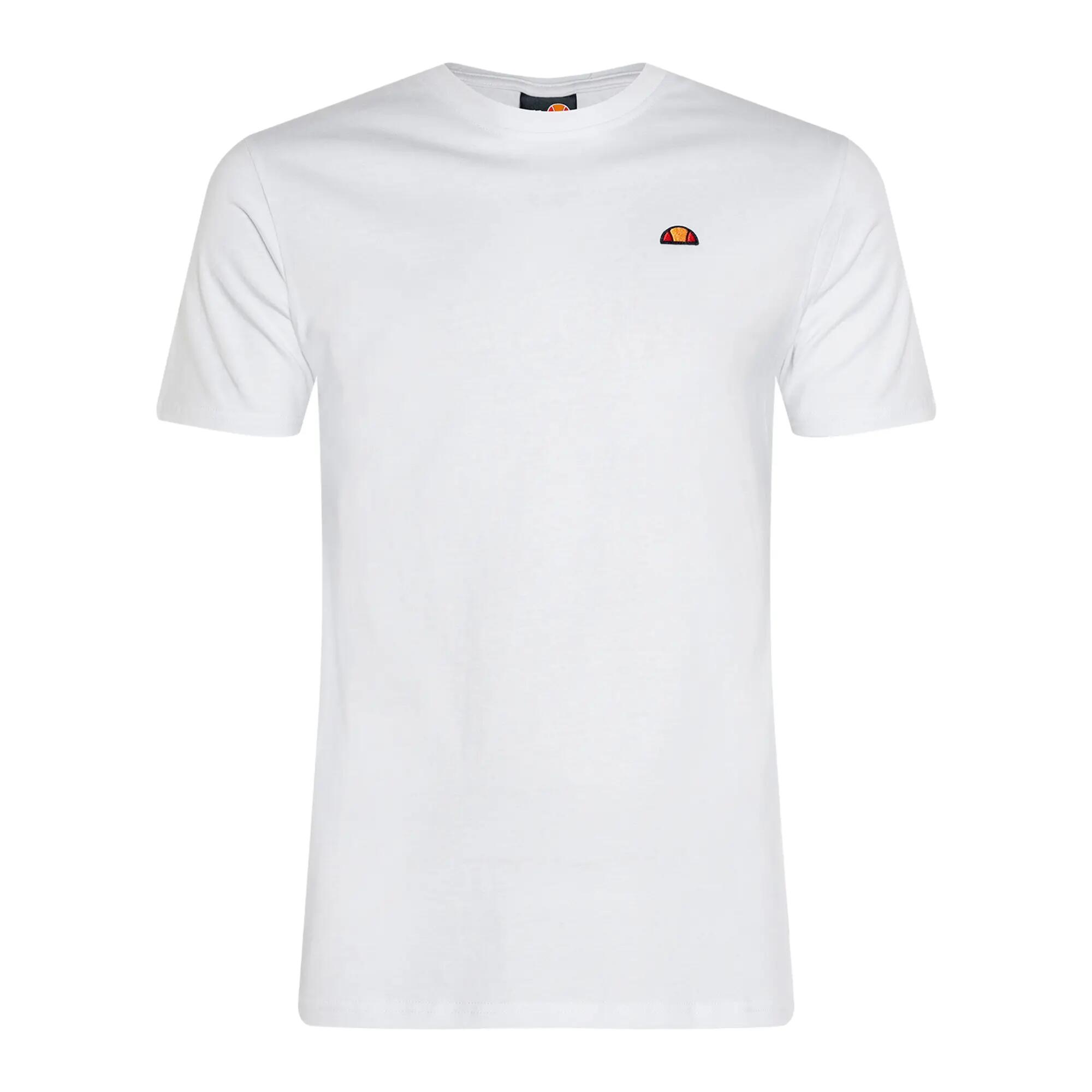 ELLESSE picture