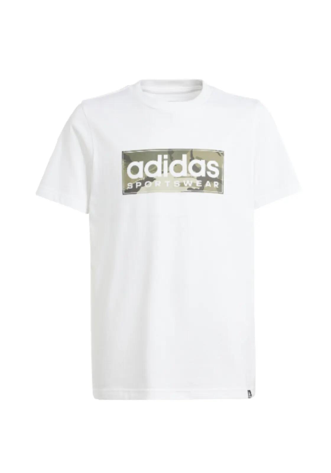 ADIDAS picture