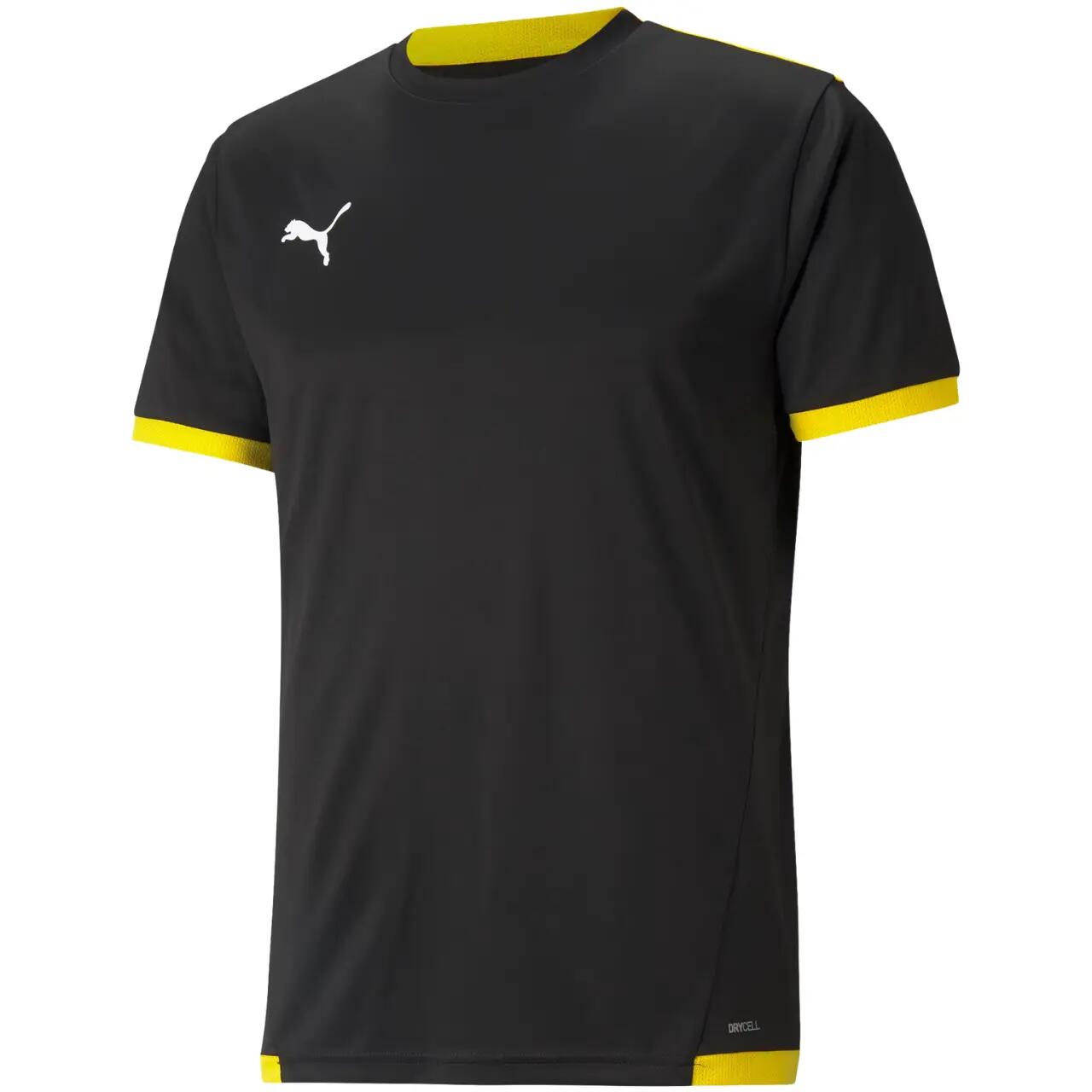 PUMA picture
