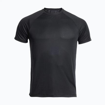Kurzarmshirt Joma Modell 104001.100 für männer