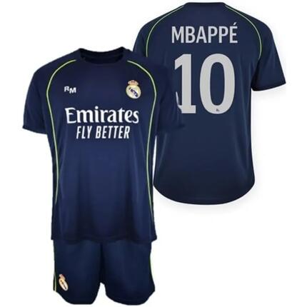 T-shirt Jack&jones modèle 12133913 pour homme