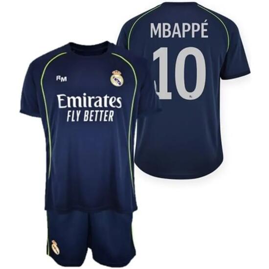 T-shirt Jack&jones modèle 12133913 pour homme