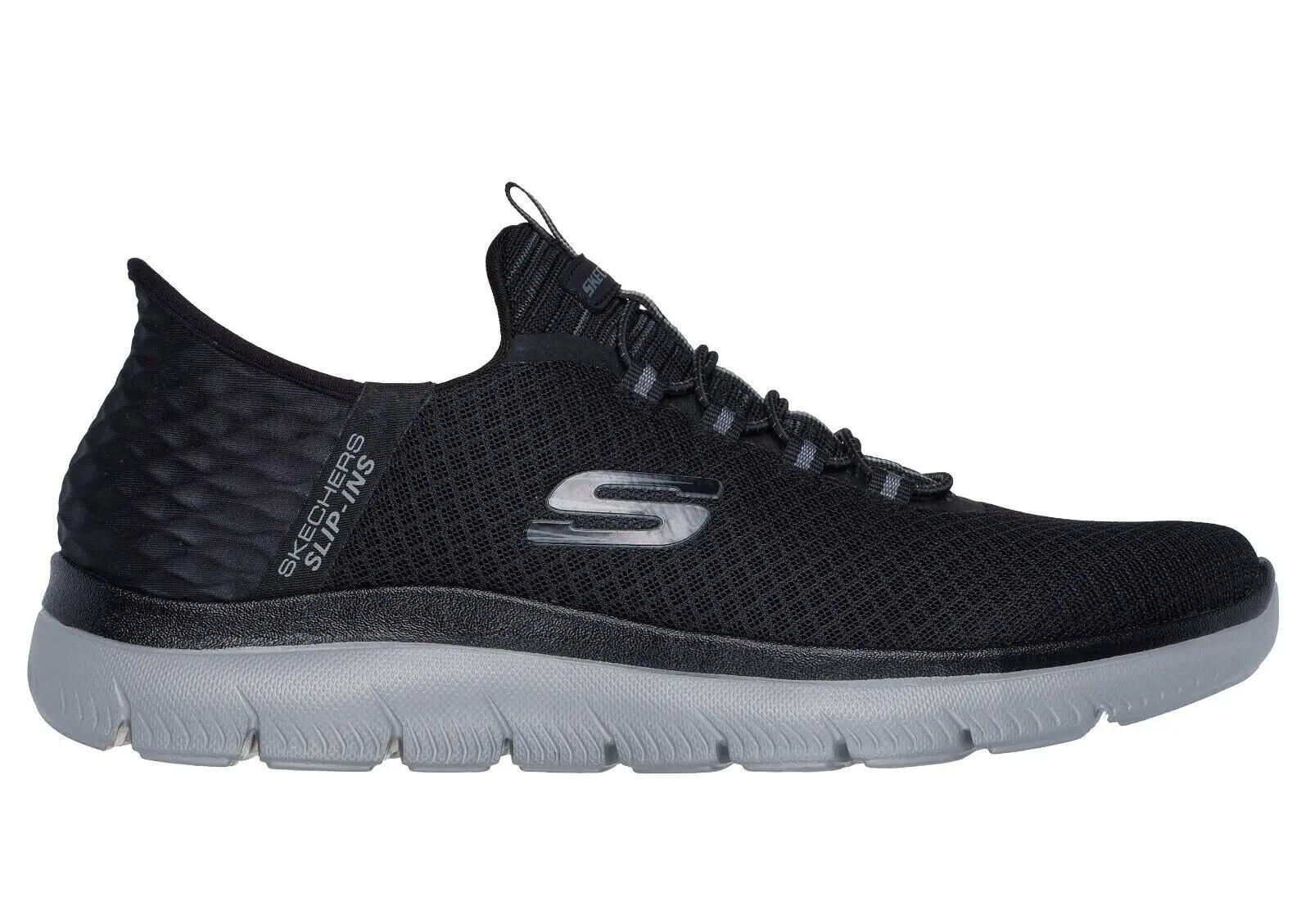 SKECHERS picture