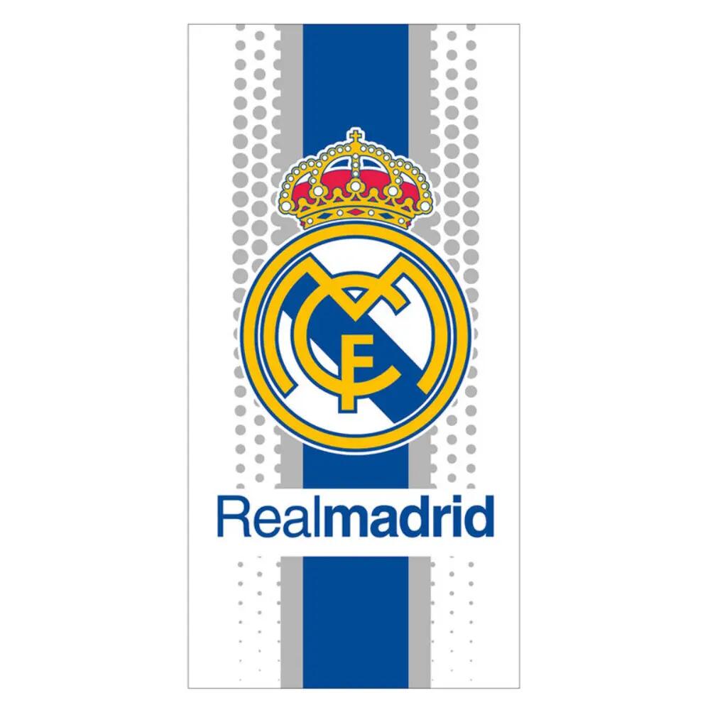REAL MADRID picture