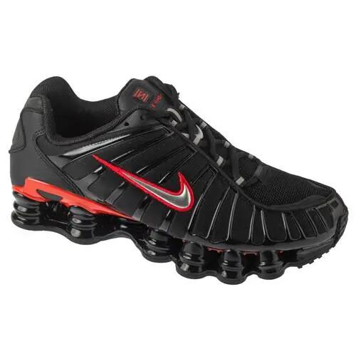 NIKE picture