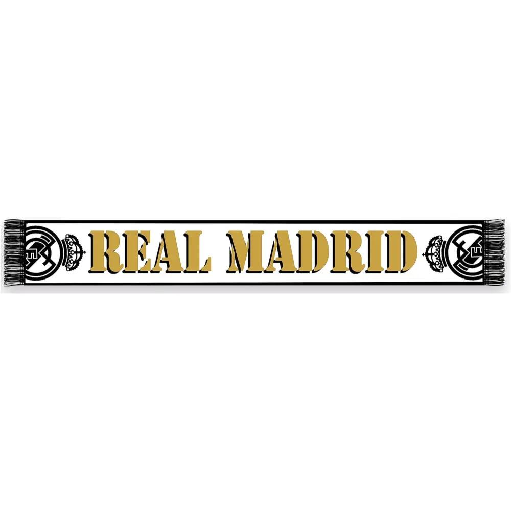 REAL MADRID picture