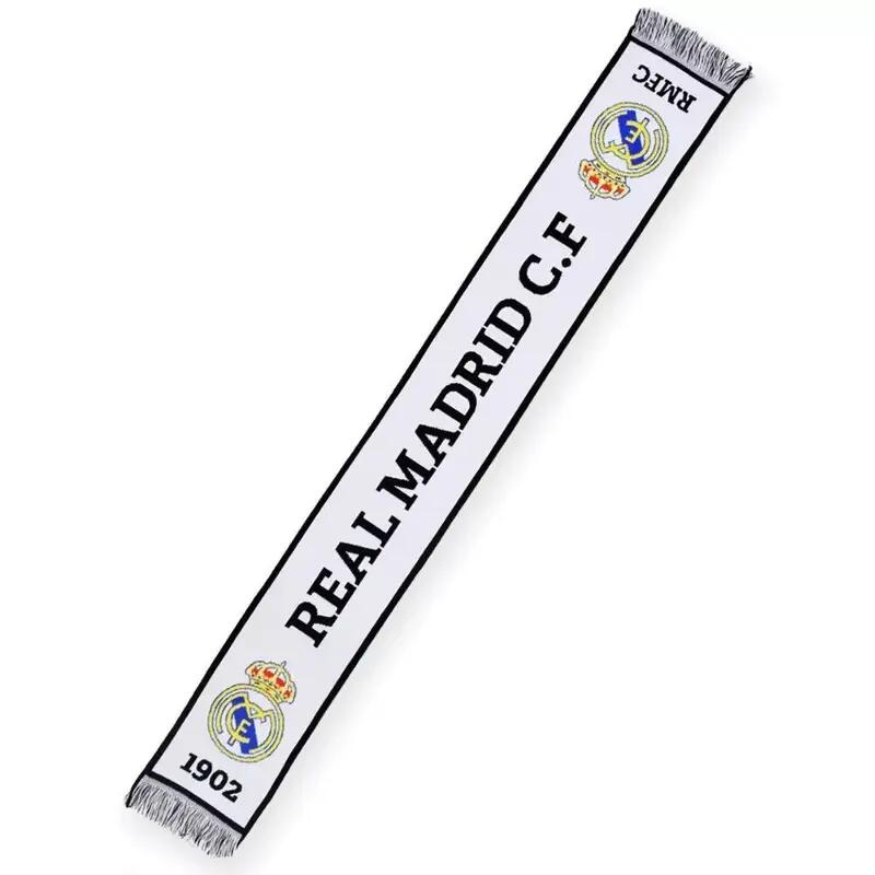 REAL MADRID picture