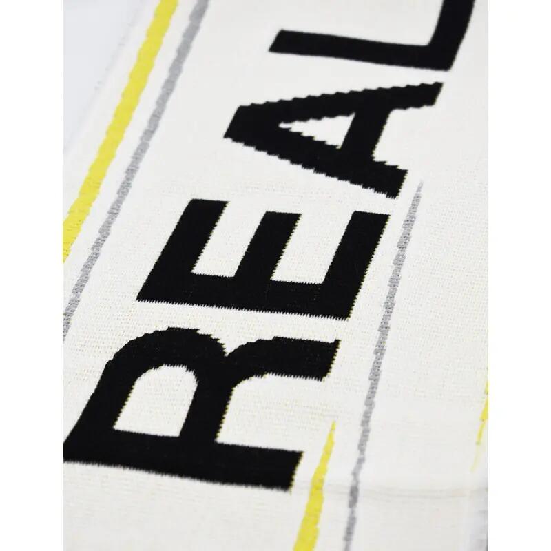 Eșarfă oficială Real Madrid 25-26 3/5