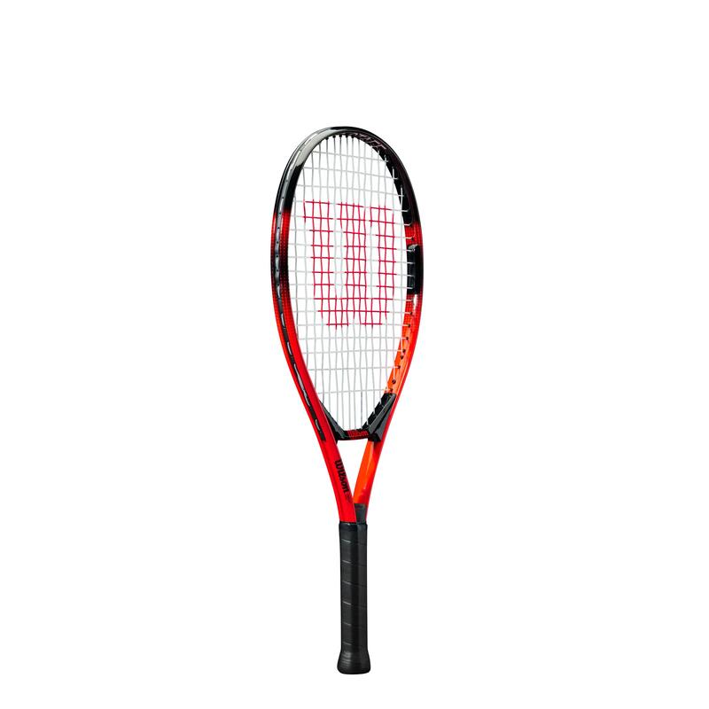 Wilson Çocuk Tenis Raketi Pro Staff Precision JR 23 WR118010H